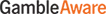 SlotsMagic Casino logo