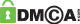 SlotsMagic Casino logo
